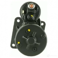 Стартер ROTOVIS 8017030 X24VZM 6 1437925196 - Изображение 3