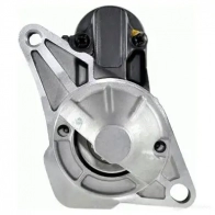 Стартер ROTOVIS B9YFND M 8052338 1437684547 - Изображение 2