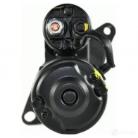Стартер ROTOVIS B9YFND M 8052338 1437684547 - Изображение 3