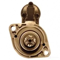 Стартер ROTOVIS 1437686407 3W0HM H5 8014830 - Изображение 2