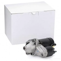 Стартер ROTOVIS BQ ZTFYJ 1437925198 8017120 - Изображение 2