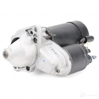 Стартер ROTOVIS BQ ZTFYJ 1437925198 8017120 - Изображение 3