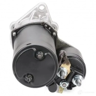 Стартер ROTOVIS BQ ZTFYJ 1437925198 8017120 - Изображение 4