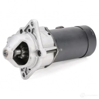 Стартер ROTOVIS BQ ZTFYJ 1437925198 8017120 - Изображение 5