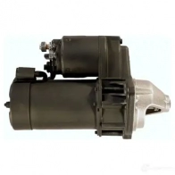 Стартер ROTOVIS BQ ZTFYJ 1437925198 8017120 - Изображение 6