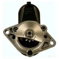 Стартер ROTOVIS BQ ZTFYJ 1437925198 8017120 - Изображение 7