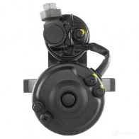 Стартер ROTOVIS 1437687606 KXX 6LD 8080274 - Изображение 3