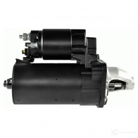 Стартер ROTOVIS 8018460 DI5T FZ 1437685026 - Изображение 1
