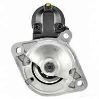 Стартер ROTOVIS 8018460 DI5T FZ 1437685026 - Изображение 2