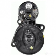Стартер ROTOVIS 8018460 DI5T FZ 1437685026 - Изображение 3