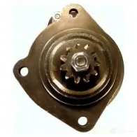 Стартер ROTOVIS J OXIHQ 1437684867 8812730 - Изображение 2