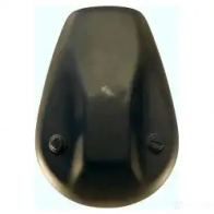 Стартер ROTOVIS J OXIHQ 1437684867 8812730 - Изображение 3
