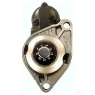 Стартер ROTOVIS T RFVQ 1437684352 8017450 - Изображение 2