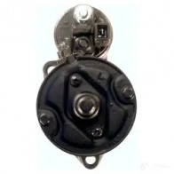 Стартер ROTOVIS T RFVQ 1437684352 8017450 - Изображение 3