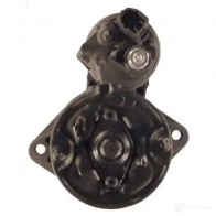 Стартер ROTOVIS OM XELP 1437686387 8018680 - Изображение 3