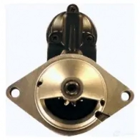 Стартер ROTOVIS 1437685104 A4HJYJ J 8010030 - Изображение 2