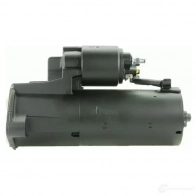 Стартер ROTOVIS K6 1M2 1437684552 8080092 - Изображение 1