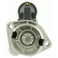 Стартер ROTOVIS K6 1M2 1437684552 8080092 - Изображение 2