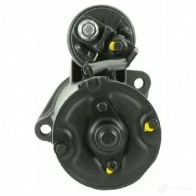 Стартер ROTOVIS K6 1M2 1437684552 8080092 - Изображение 3