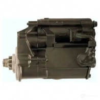 Стартер ROTOVIS 8052240 8 9H5A 1437685245 - Изображение 1