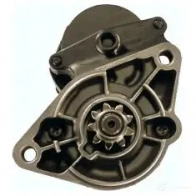 Стартер ROTOVIS 8052240 8 9H5A 1437685245 - Изображение 2
