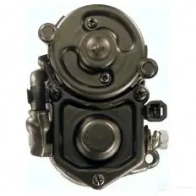 Стартер ROTOVIS 8052240 8 9H5A 1437685245 - Изображение 3