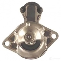Стартер ROTOVIS 8052709 1437687277 K9 6T0ZU - Изображение 2
