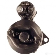 Стартер ROTOVIS 8052709 1437687277 K9 6T0ZU - Изображение 3
