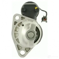 Стартер ROTOVIS 8052166 1437684759 G2Q 2IJ - Изображение 2