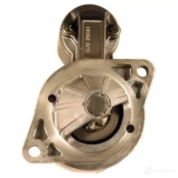 Стартер ROTOVIS M DMD0EZ 1437686397 8052200 - Изображение 2