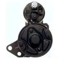 Стартер ROTOVIS S9V LO 8012590 1437686315 - Изображение 3