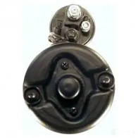 Стартер ROTOVIS 8015090 W 7DKXPX 1437685251 - Изображение 3