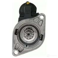 Стартер ROTOVIS O24 1A 8016700 1437684774 - Изображение 2