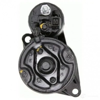 Стартер ROTOVIS O24 1A 8016700 1437684774 - Изображение 3
