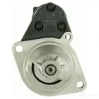 Стартер ROTOVIS 8014900 7 VPWC 1437684994 - Изображение 2