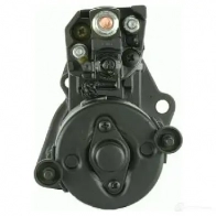 Стартер ROTOVIS 8014900 7 VPWC 1437684994 - Изображение 3