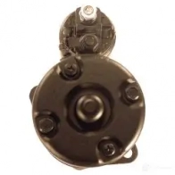 Стартер ROTOVIS JPSPM B8 8052105 1437684518 - Изображение 3