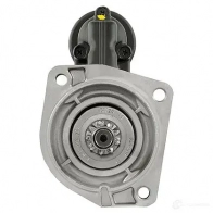 Стартер ROTOVIS RM0Q2 RA 8010490 1437685243 - Изображение 2