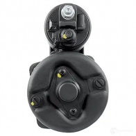 Стартер ROTOVIS RM0Q2 RA 8010490 1437685243 - Изображение 3