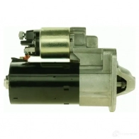 Стартер ROTOVIS 1437684979 8020860 UG7BQV B