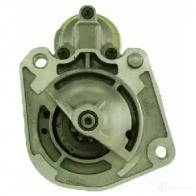 Стартер ROTOVIS 1437684979 8020860 UG7BQV B - Изображение 2