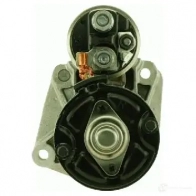 Стартер ROTOVIS 1437684979 8020860 UG7BQV B - Изображение 3