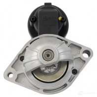 Стартер ROTOVIS 8080113 1437684710 ESGG G - Изображение 2