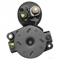 Стартер ROTOVIS 8080113 1437684710 ESGG G - Изображение 3