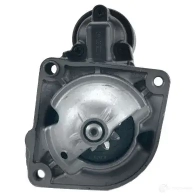 Стартер ROTOVIS 4Y3 CO9 8080119 1437686392 - Изображение 2