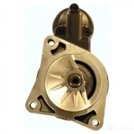 Стартер ROTOVIS GDA AQ 8010260 1437684767 - Изображение 2