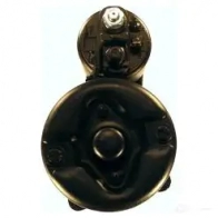 Стартер ROTOVIS GDA AQ 8010260 1437684767 - Изображение 3