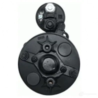 Стартер ROTOVIS M BH5LI 8817860 1437684549 - Изображение 3