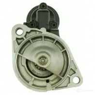 Стартер ROTOVIS 8016280 1437684777 1J7 4D - Изображение 2