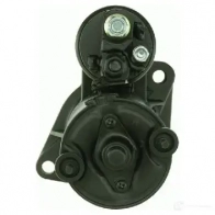 Стартер ROTOVIS 8016280 1437684777 1J7 4D - Изображение 3